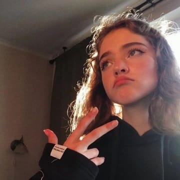 Ảnh đại diện người dùng cmyibdtnrxm