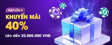 Khuyến mãi đặc biệt tháng này tại 7789bet