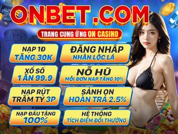 Hoàn trả hàng tuần lên đến 1.5%