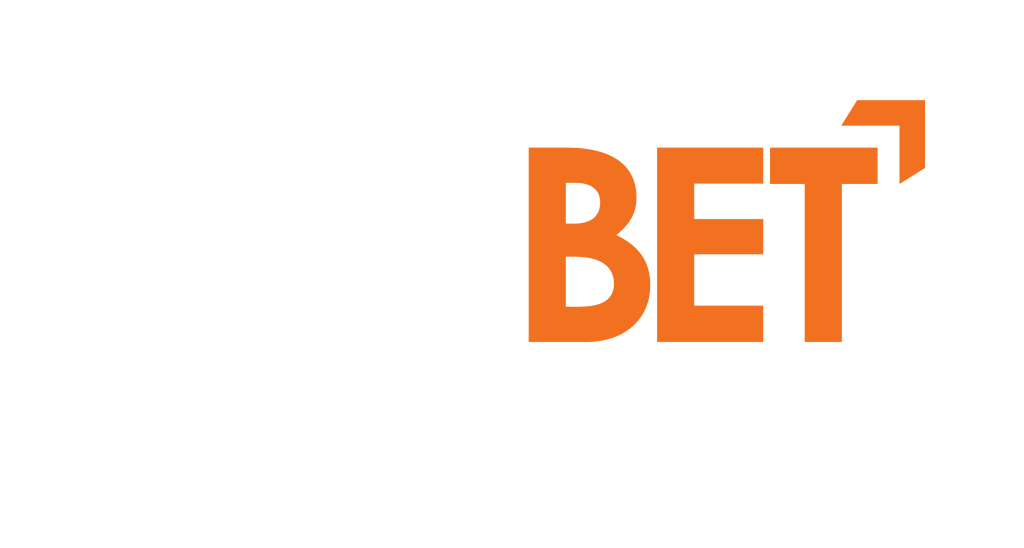 Logo 7789bet