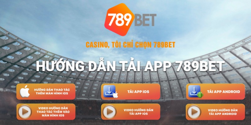 7789bet