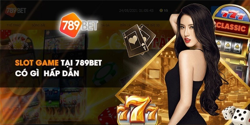 7789bet